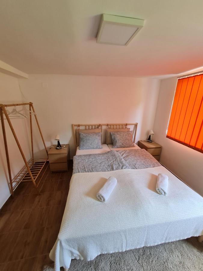 Hotel Patakmalom Vendeghaz Döbrönte Exteriér fotografie